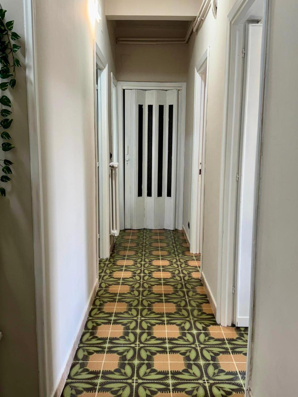 Quarto em Acomodações Particulares Sundarban *